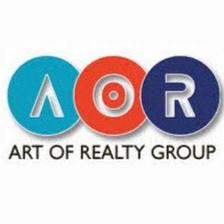 Art Of Realty Group Wesley Chapel