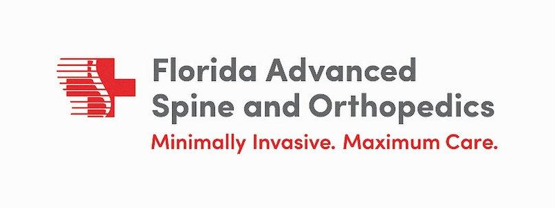 Florida Advanced Spine and Orthopedics (FASTMD)