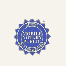 Maestrotech LLC- Mobile Notary Services