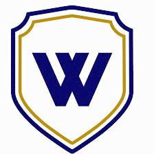 Wesley Chapel Title, LLC