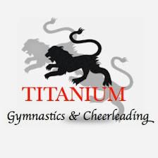 Titanium Gymnastics and Cheerleading