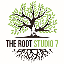 The Root Studio 7