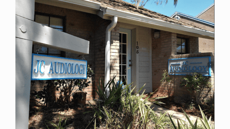 JC Audiology