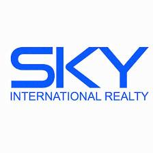 Lars Kier, Realtor