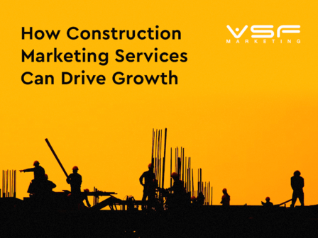 VSF Marketing
