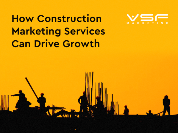 VSF Marketing