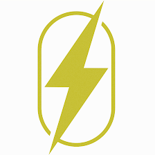 Lightning Orthodontics