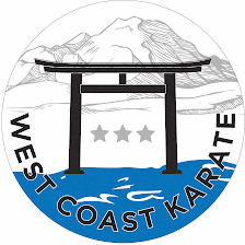 West Coast Karate