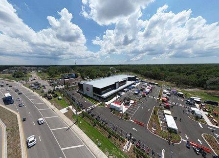 Harley-Davidson of Wesley Chapel