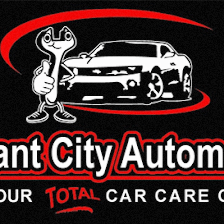 Plant City Automotive