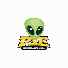 Plant It Earth, Inc.