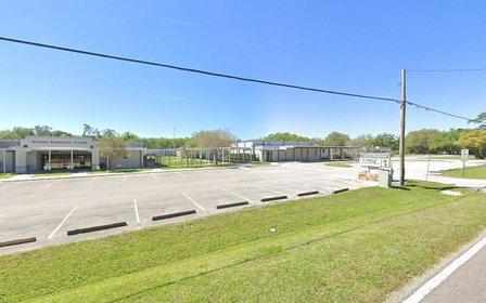 Trapnell Elementary School