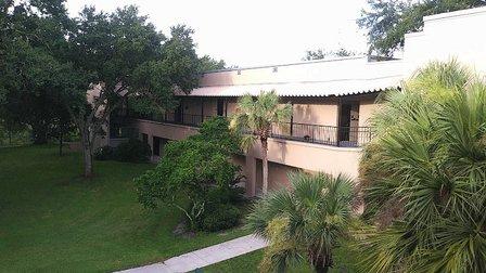 Walden Lake Elementary School
