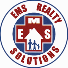 EMS Realty Solutions