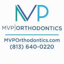 MVP Orthodontics - Riverview FL