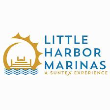 Little Harbor Marinas