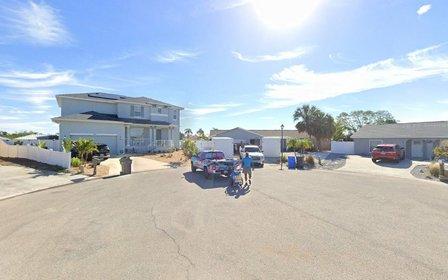 Northcott Appraisal Services Inc