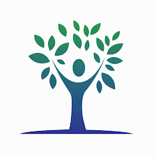 HealthPRO Pediatrics Riverview