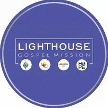 Lighthouse Gospel Mission, Inc.