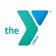 Spurlino Family YMCA at Big Bend Road