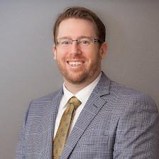 Dr. Bryan Butler, MD