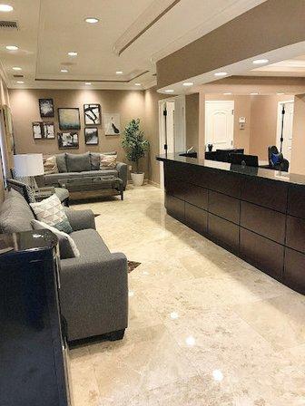 Endodontic Specialists Riverview