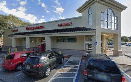 Walgreens Photo