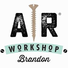 AR Workshop Brandon