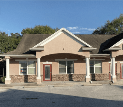 Elite Smiles and Dental Spa