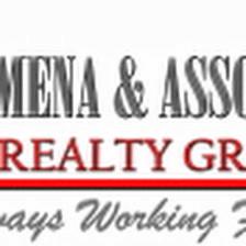 Carmena & Associates Realty Group