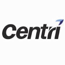 Centri Business Consulting