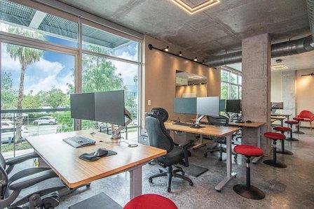 Dolomites Consulting