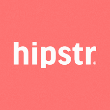 Hipstr