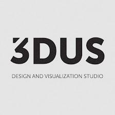 3DUS