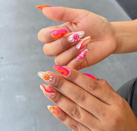 Heights Beauty Lounge