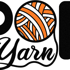 Pop Yarn