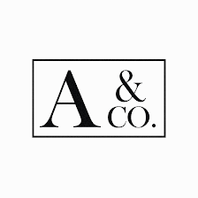 Amoroso Cabinets