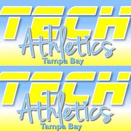 Tech Athletics Tampa LLC