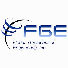 Florida Geotechnical Engineering