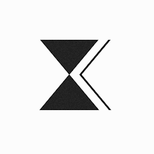 Kairos Law Group