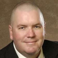 Tampa Bay Family Law & Mediation, P.A.