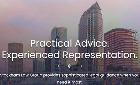 Stockham Law Group, P.A.