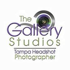 The Gallery Studios