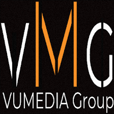 VUMEDIA Group