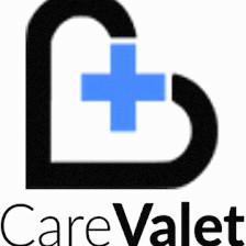 CareValet