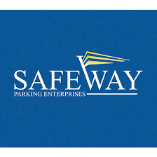 Safeway Parking Enterprises