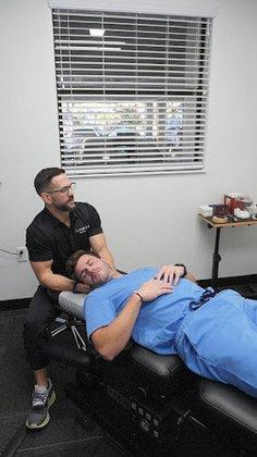 Elevate Health