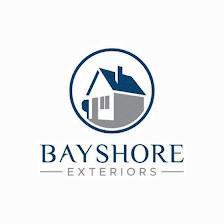 Bayshore Exteriors, LLC