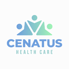 Cenatus Health Care | Herve J. Cenatus, MD