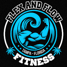 Flex & Flow Fitness